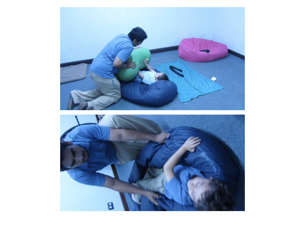 Sensory Room Re-design_Website.008.jpeg