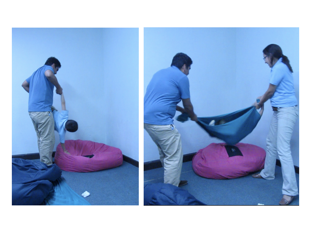 Sensory Room Re-design_Website.007.jpeg