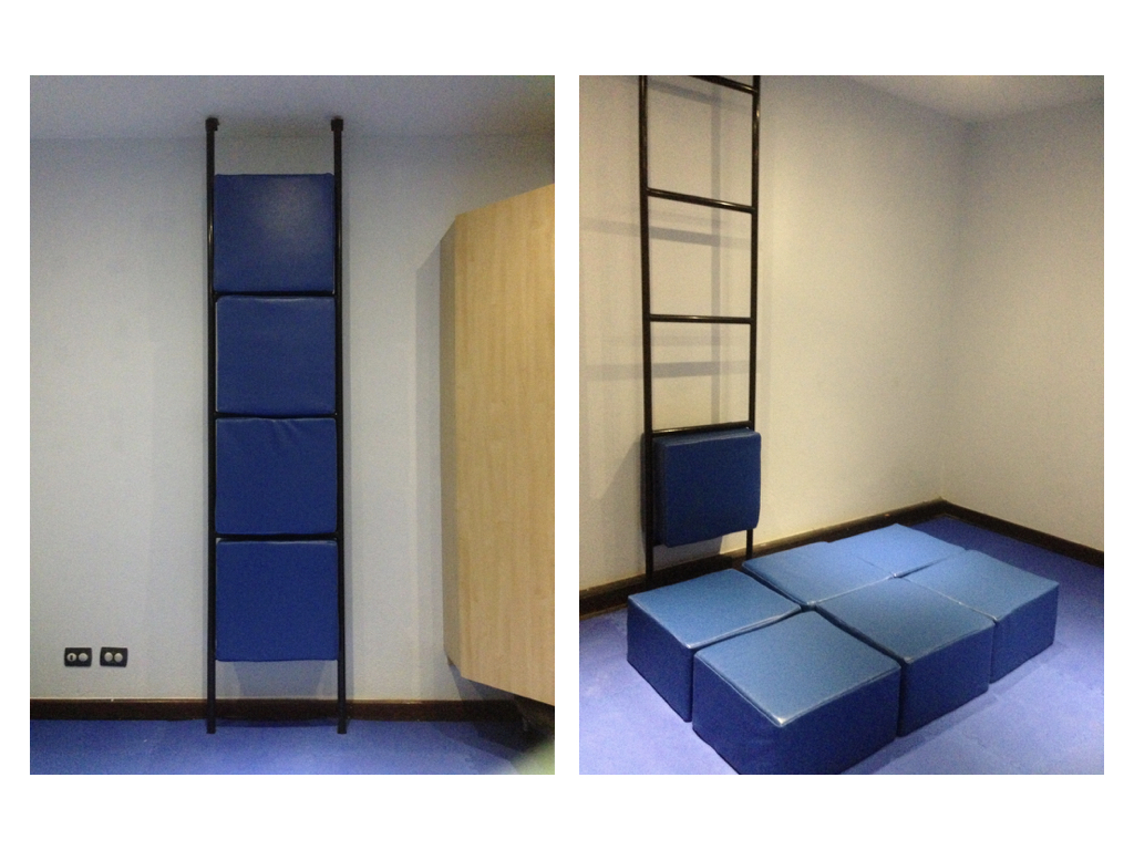 Sensory Room Re-design_Website.017.jpeg