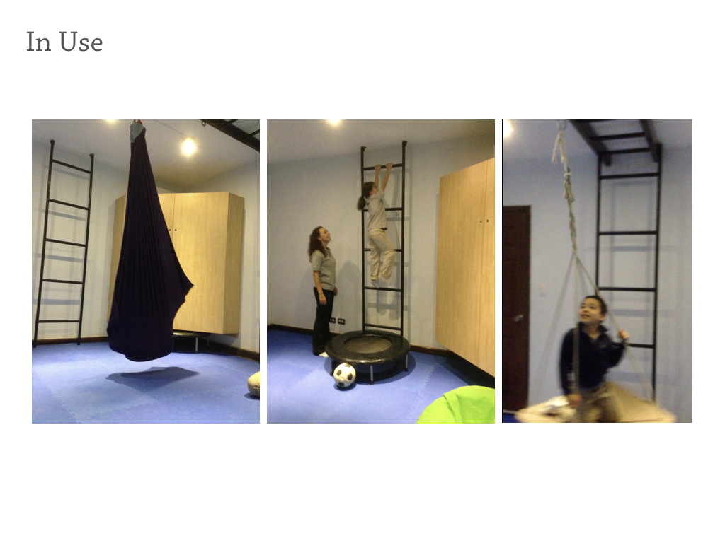 Sensory Room Re-design_Website.018.jpeg
