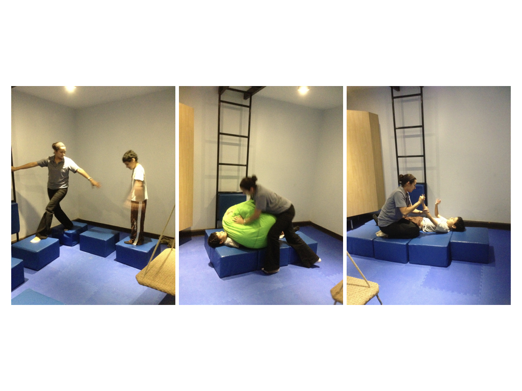 Sensory Room Re-design_Website.019.jpeg