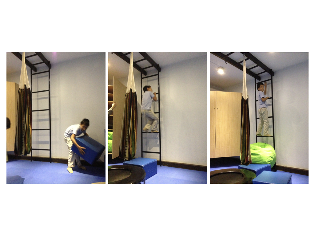 Sensory Room Re-design_Website.021.jpeg