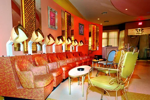 Beauty Bar.jpg