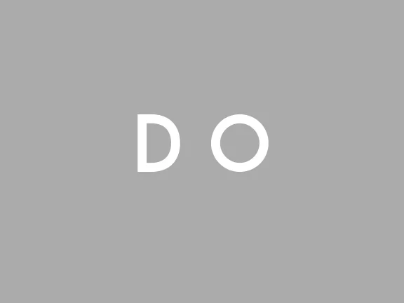 Do.jpg