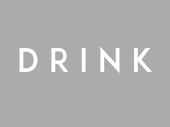 Drink.jpg