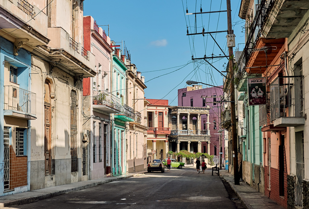 Cuba Casa Particular.jpg