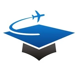 Flyte.jpg