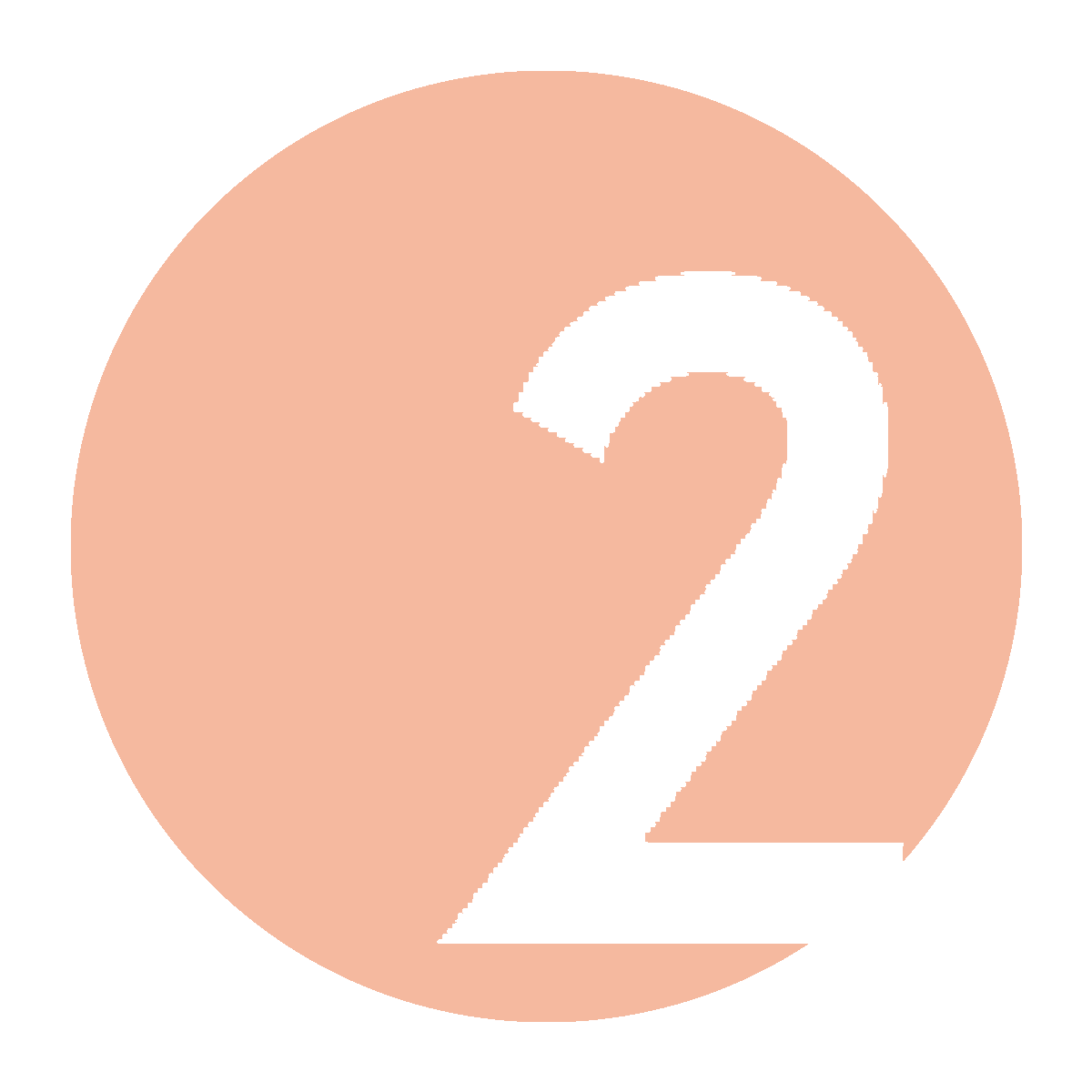 2-pink.png