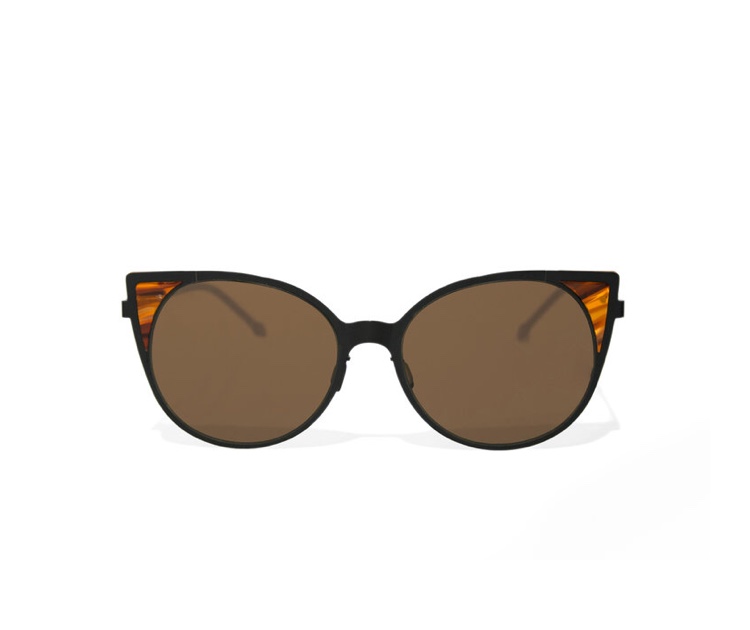  https://www.volterre.co/shop1/dunes-black-brown-tortoise-001 