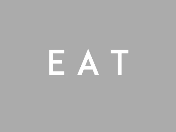 Eat.jpg