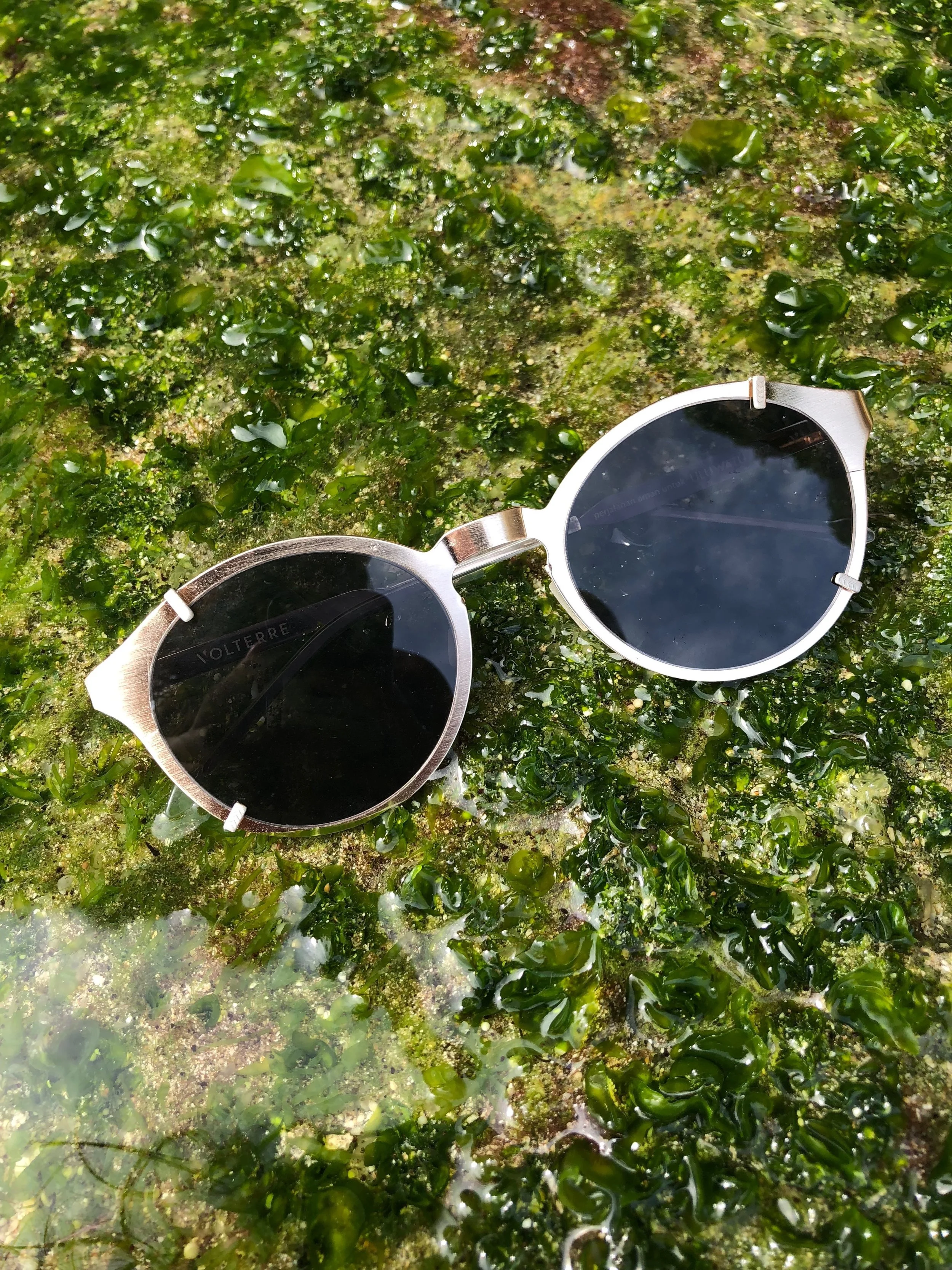 The Volterre Guide to Cliff Jumping in Bali 