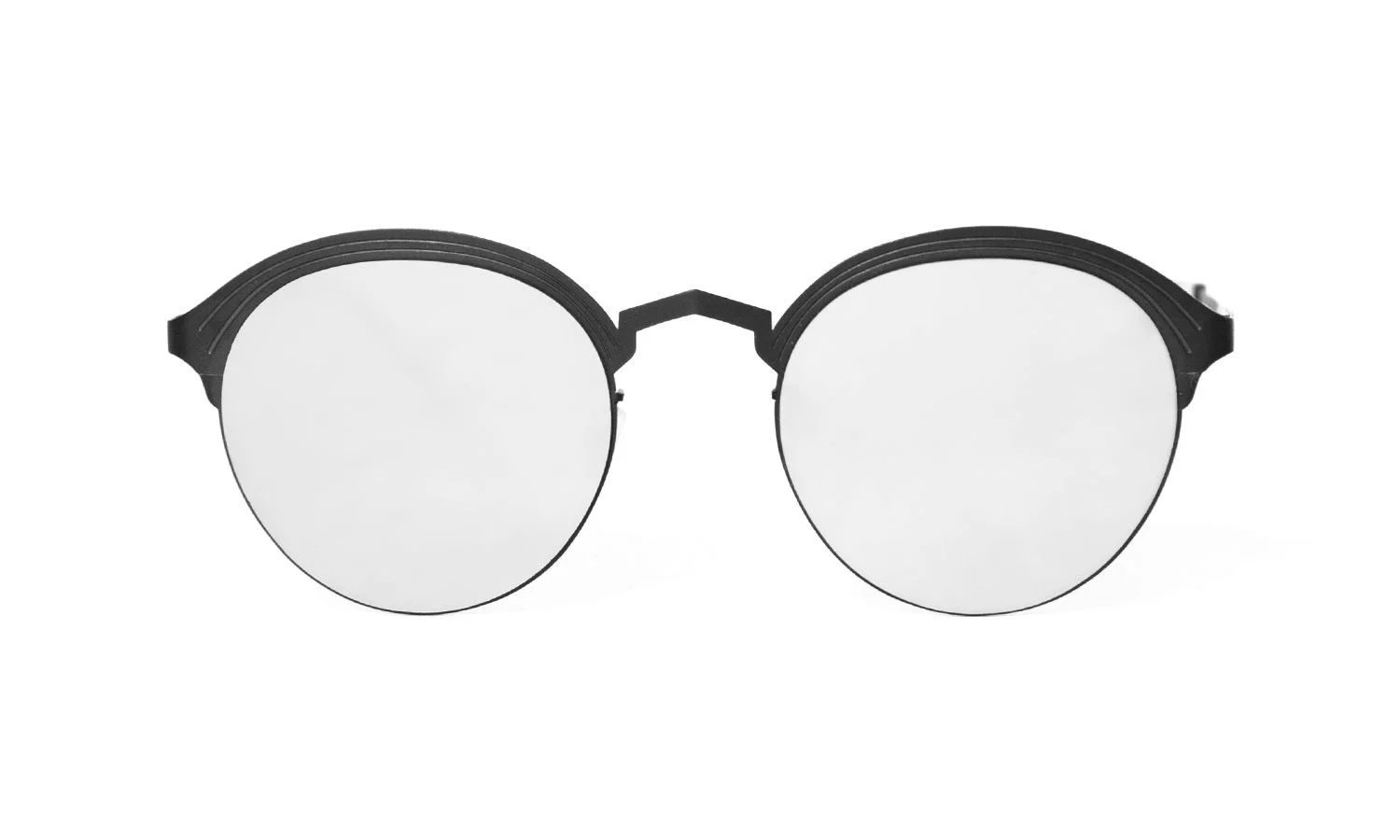 Etienne Marcel Black Front2.jpg