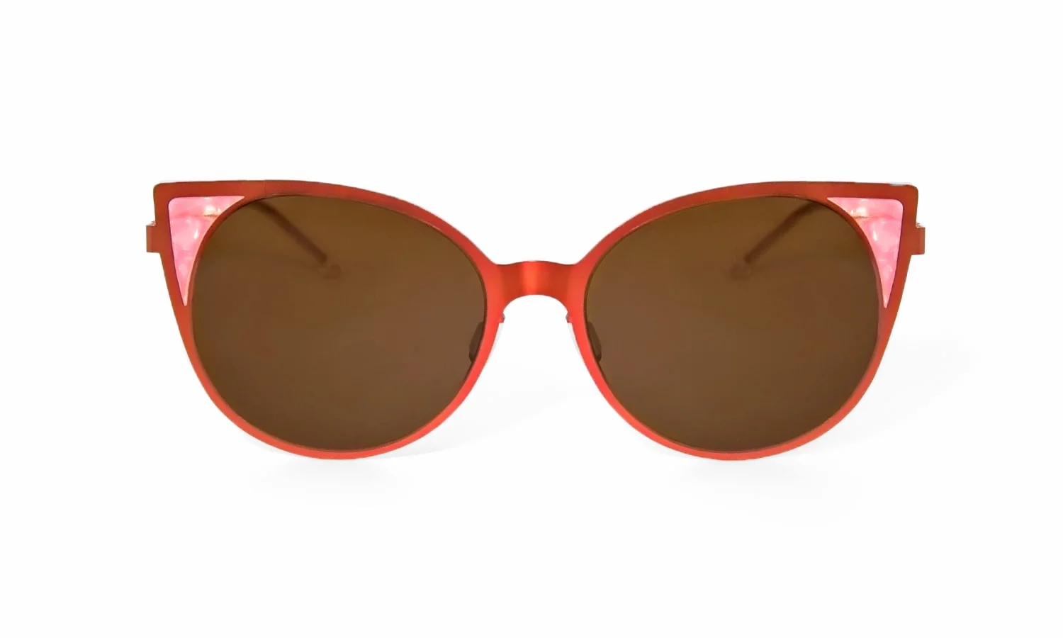 Dunes Red Front2-min.jpg