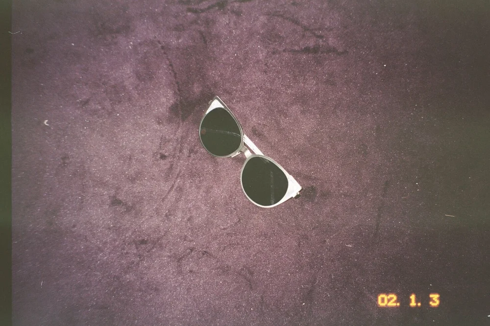 beatrice-helman - 6_preview.jpeg