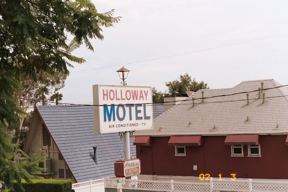 beatrice-helman - 7_preview.jpeg