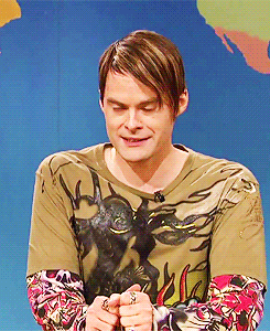 STEFON-1.gif