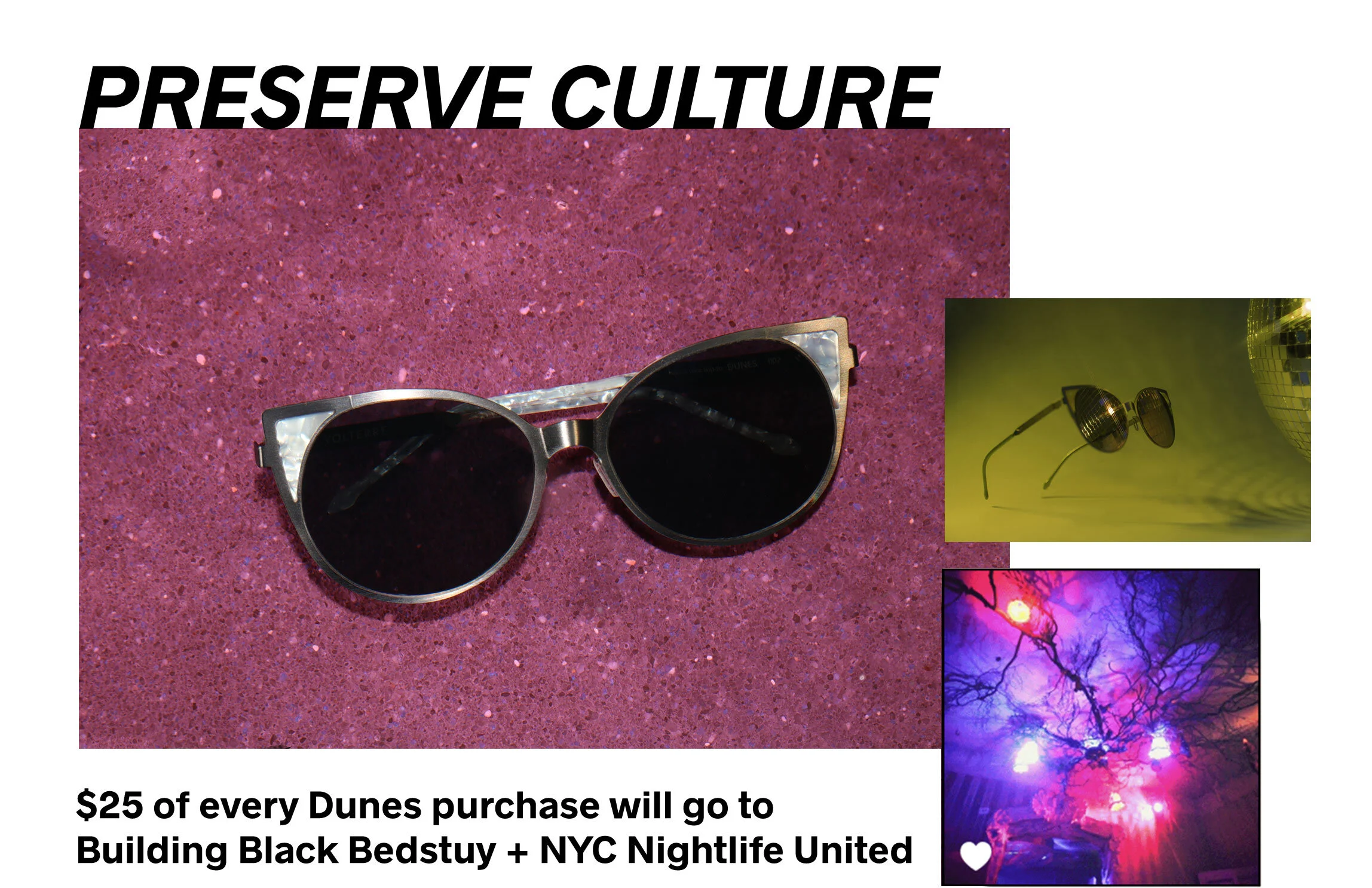 DUNES_Fixed.jpg