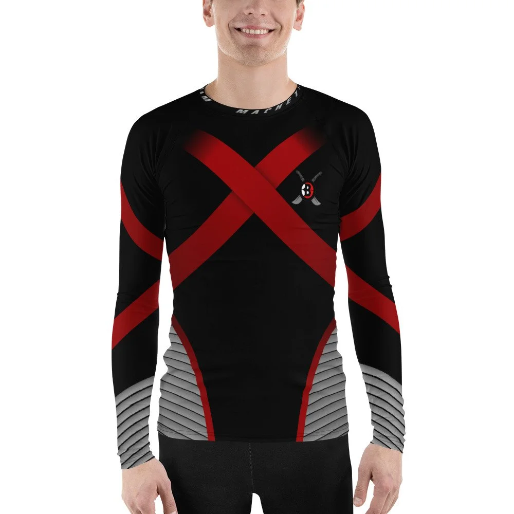 all-over-print-mens-rash-guard-white-front-65a592e948a83.jpg