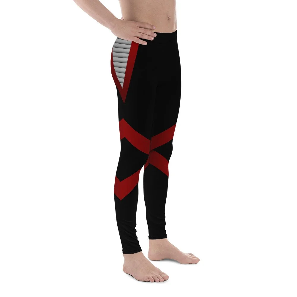 all-over-print-mens-leggings-white-right-65a5939a9be5f.jpg