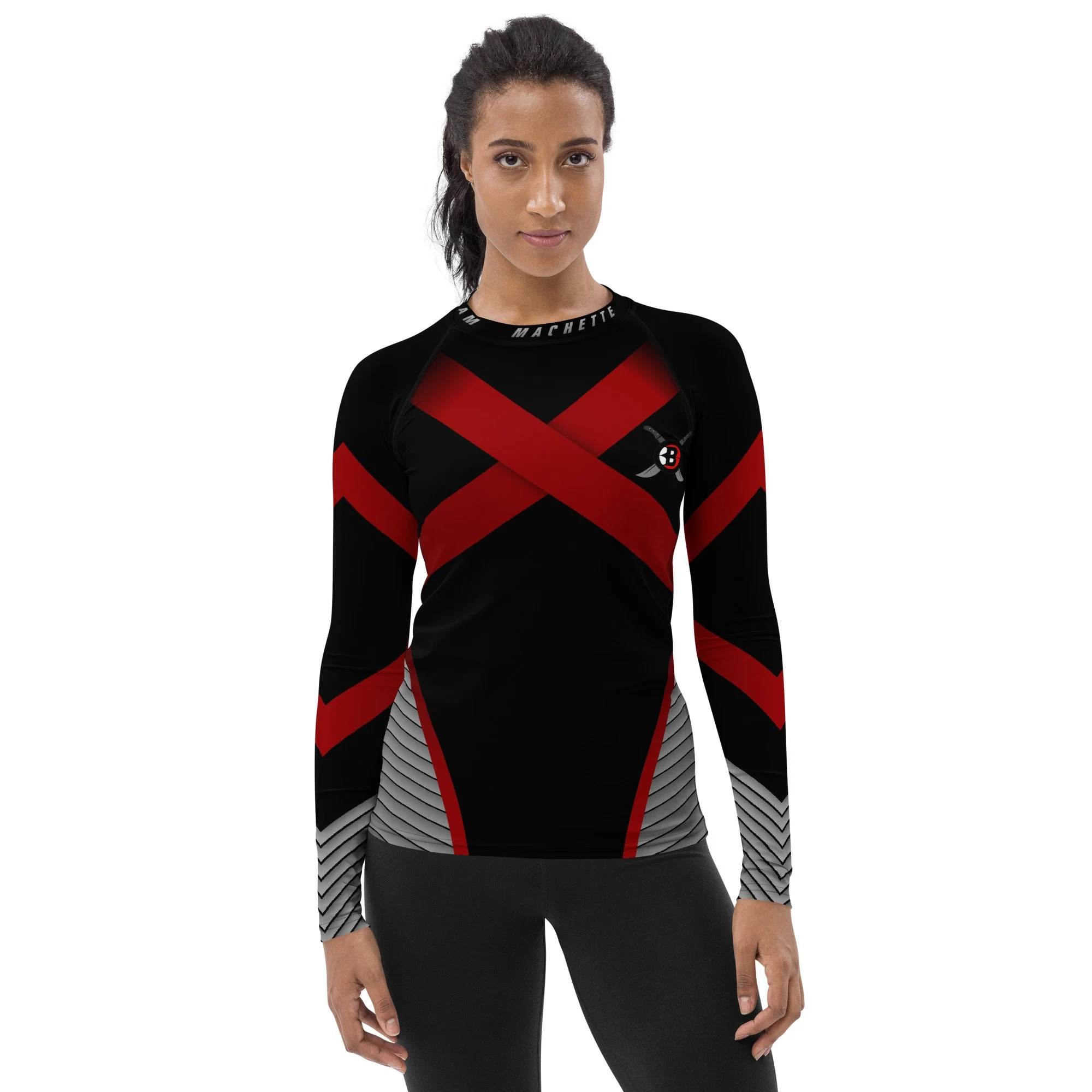 all-over-print-womens-rash-guard-white-front-65a593e31838d.jpg