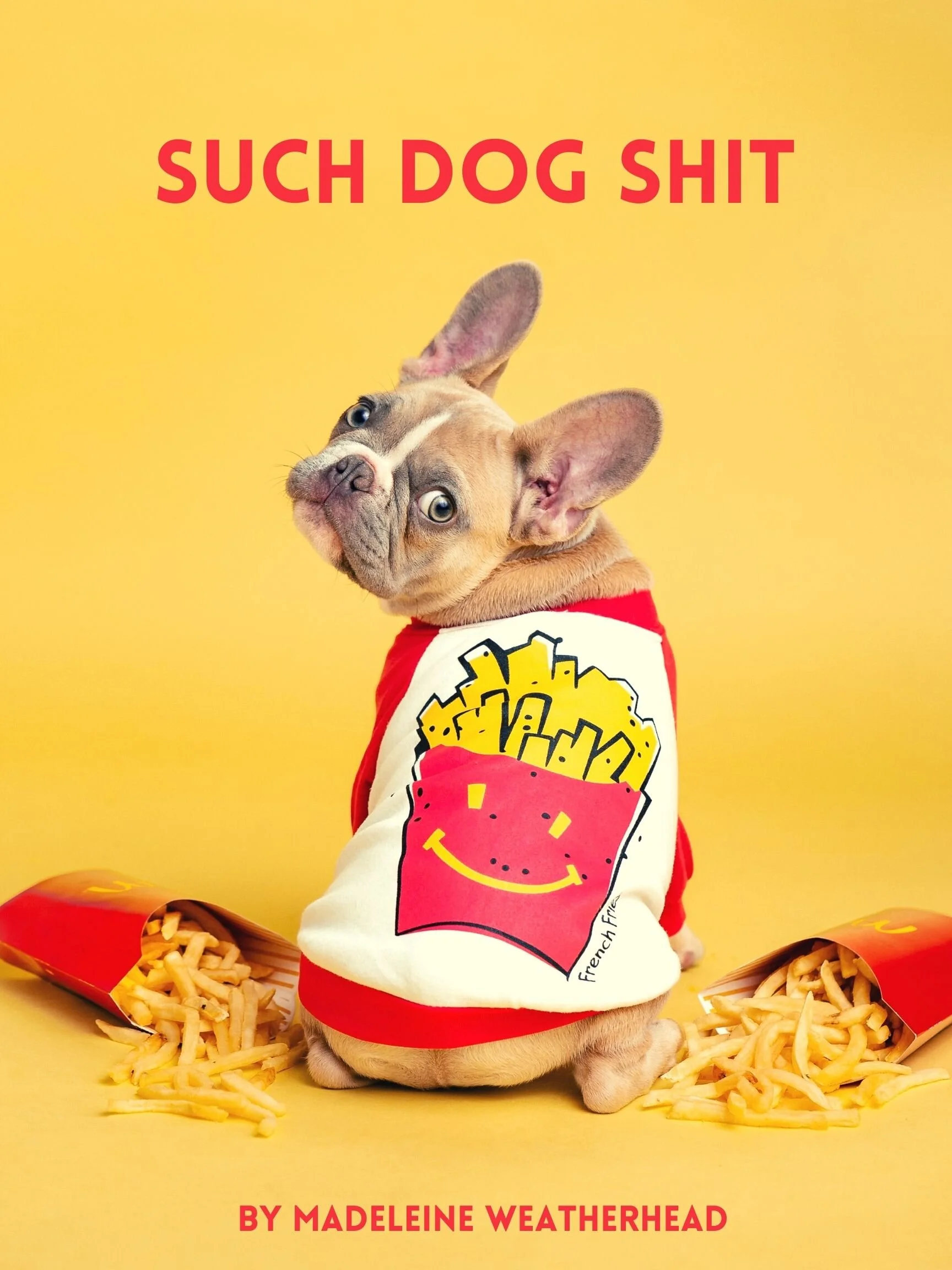 Such Dog Shit.jpg