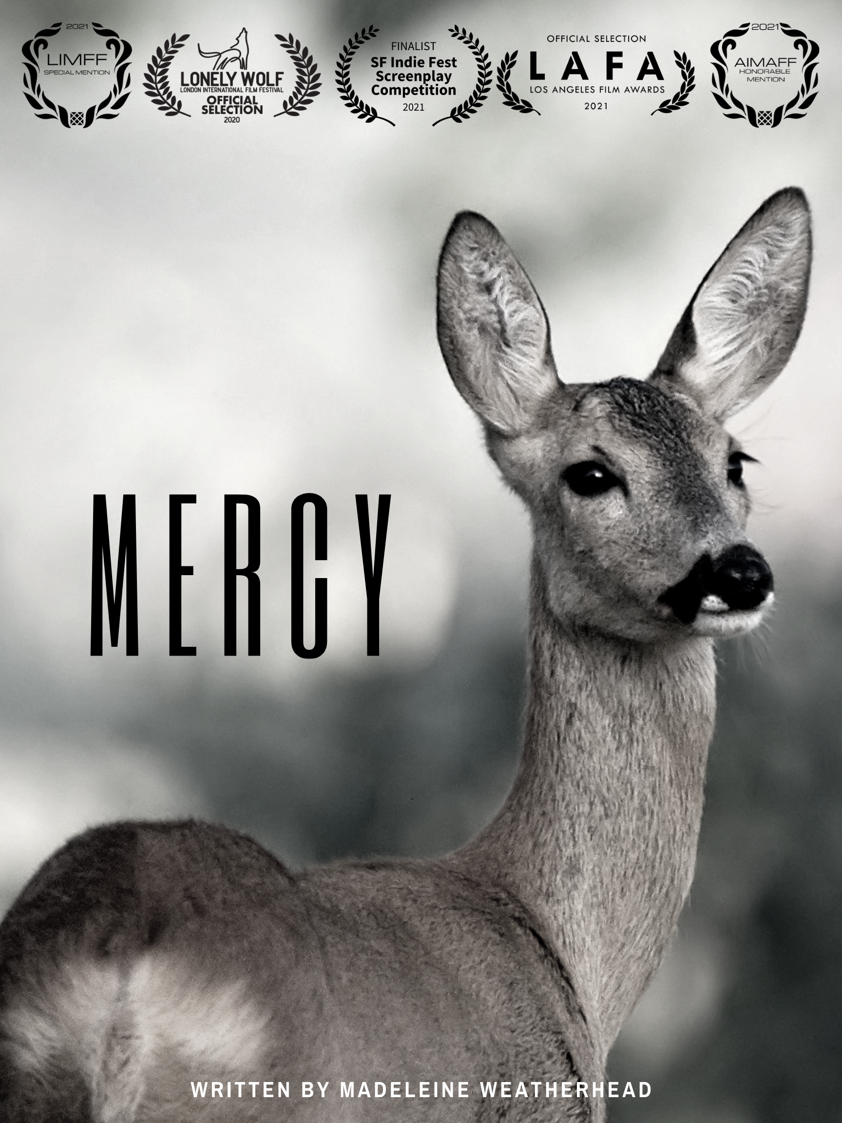 MERCY (4).png