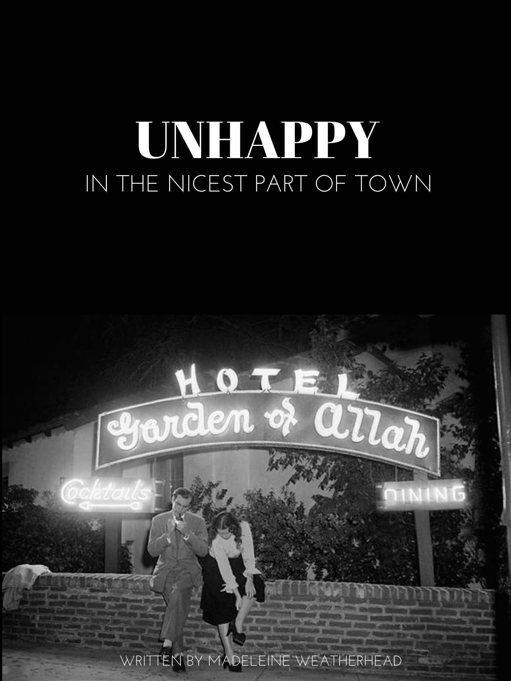 Unhappy In the Nicest Part of Town.png