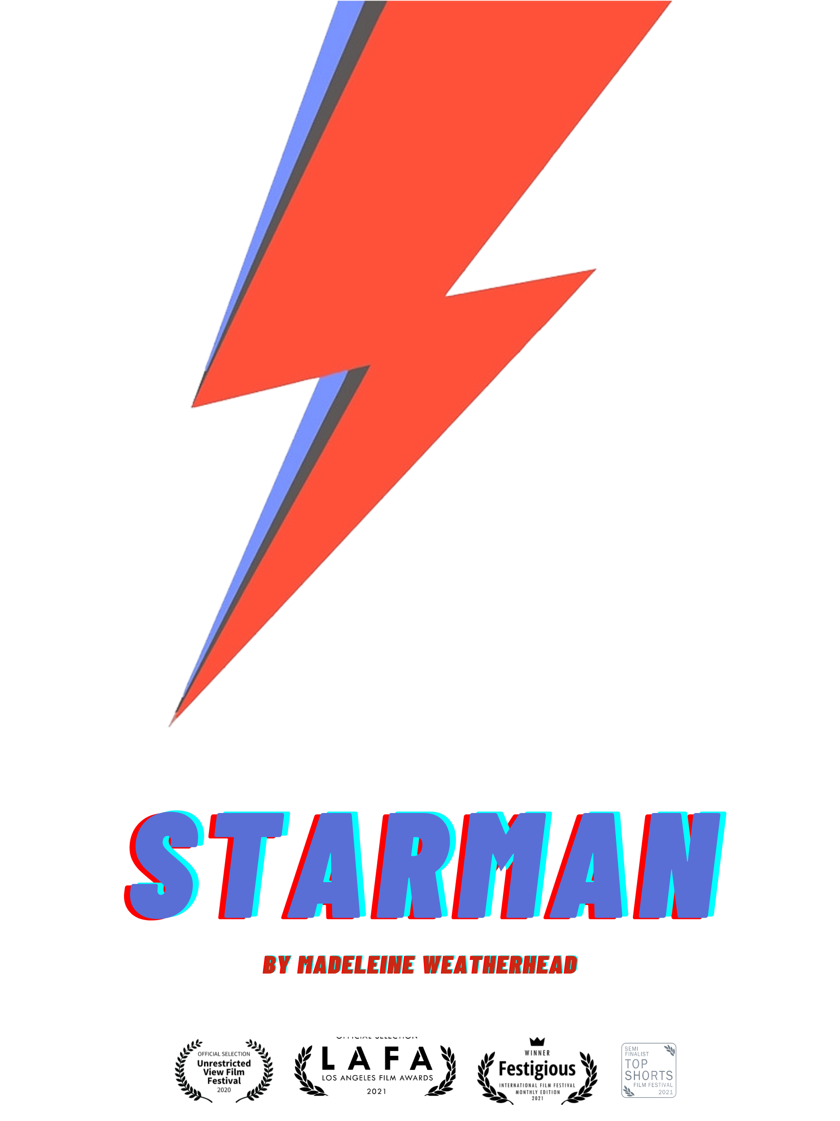 STARMAN Poster.png