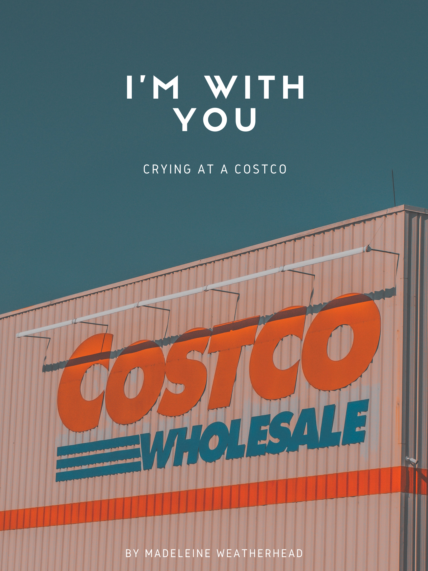 I'm With You.png