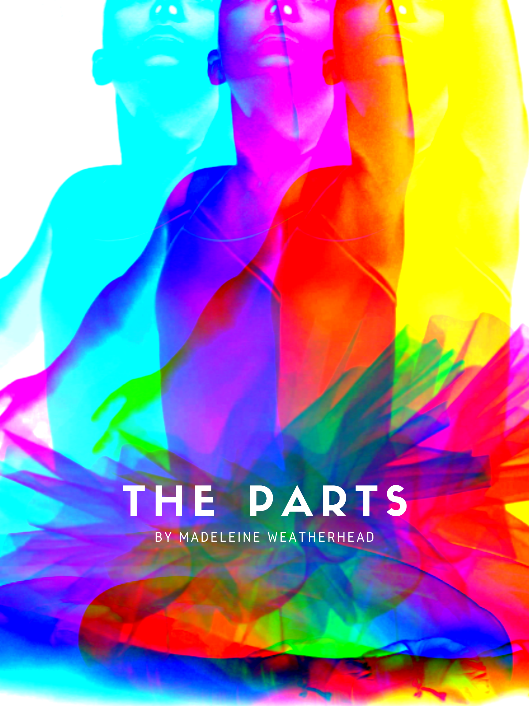 The Parts.png
