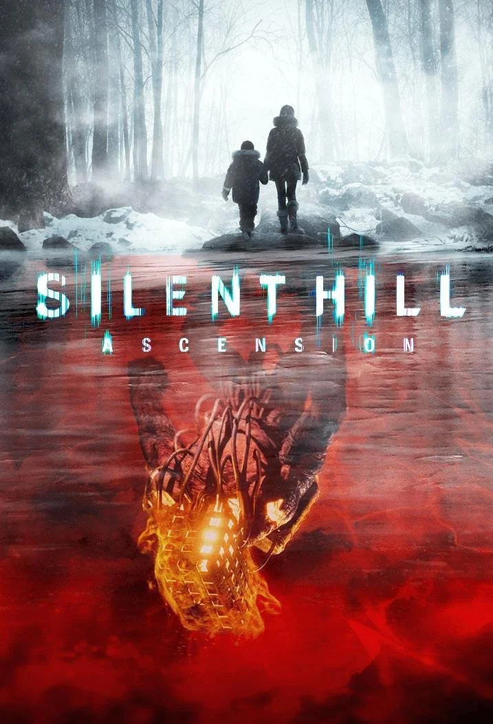 Silent_Hill_Ascension_TV_Series-208848384-large.jpg