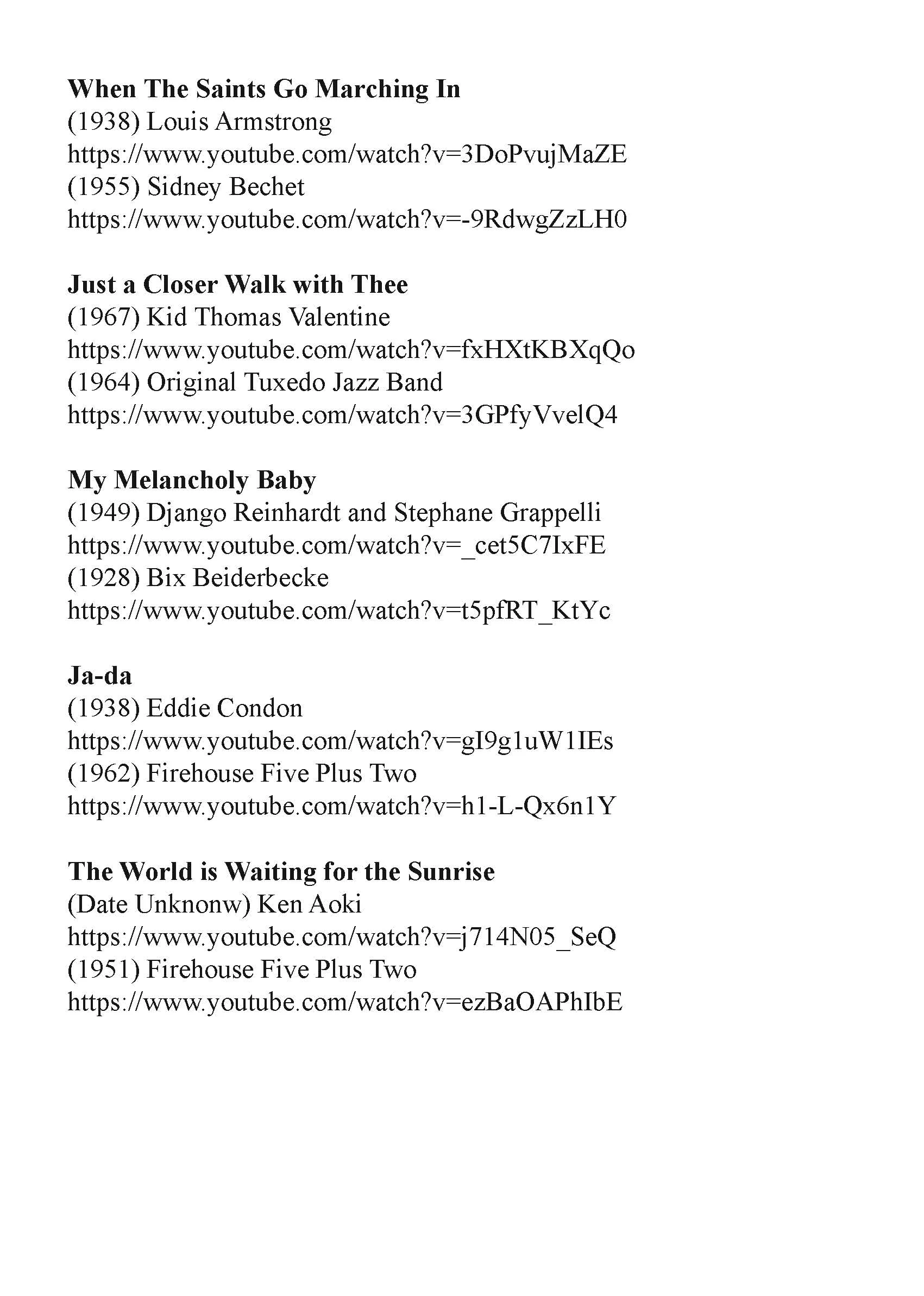 JBA Ebook Volume 1 Ebook Listening guide part 1.jpg