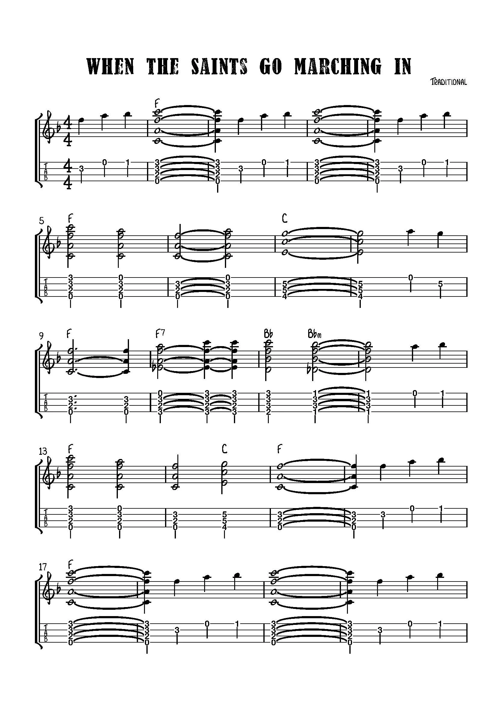 JBA Ebook When the Saints Arrangement_Page_1.jpg