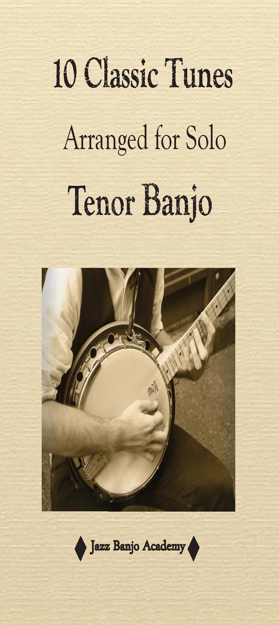 JBA Ebook Volume 1 Cover 2.compressed.jpg