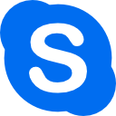 skype-logo.png