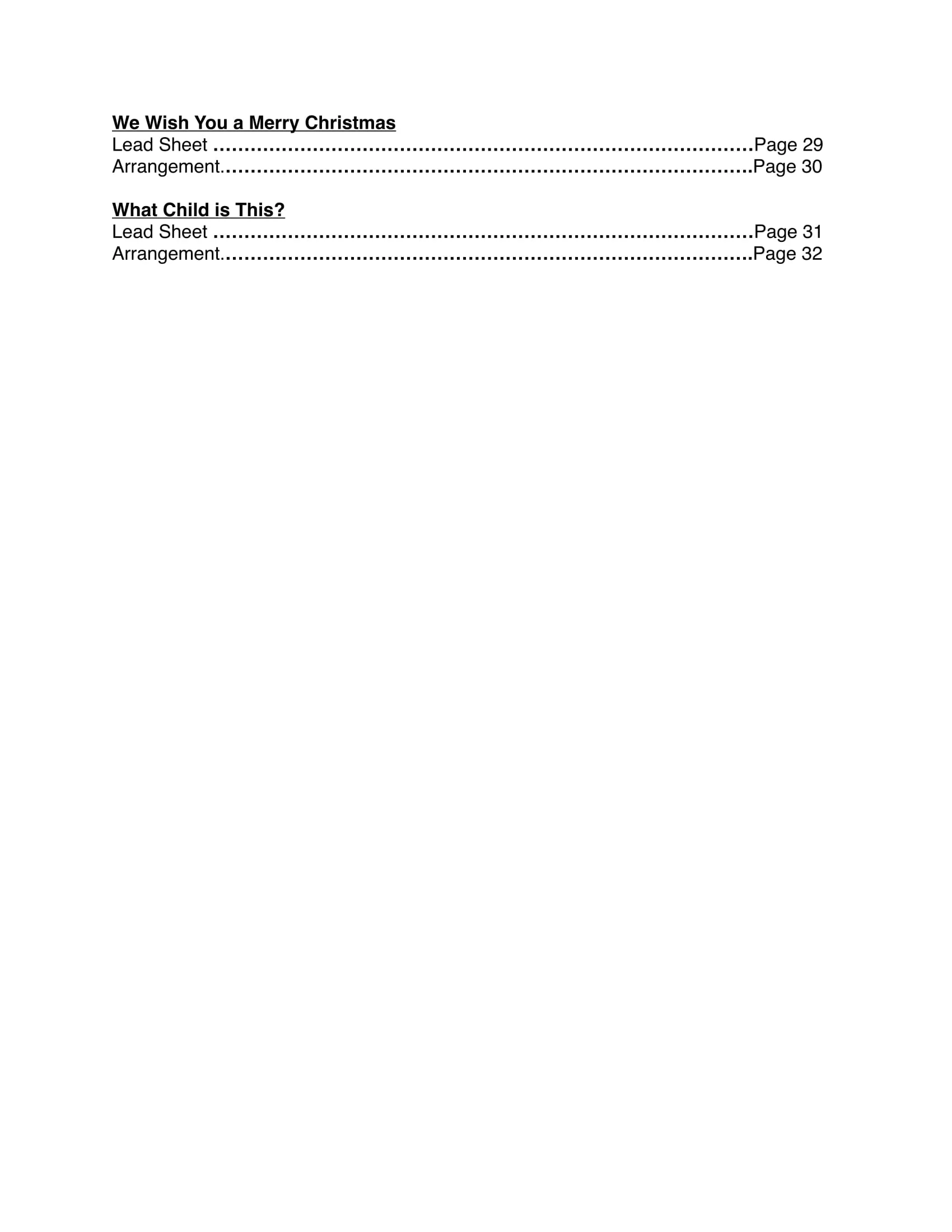 Contents page JBA Christmas book-2.jpg