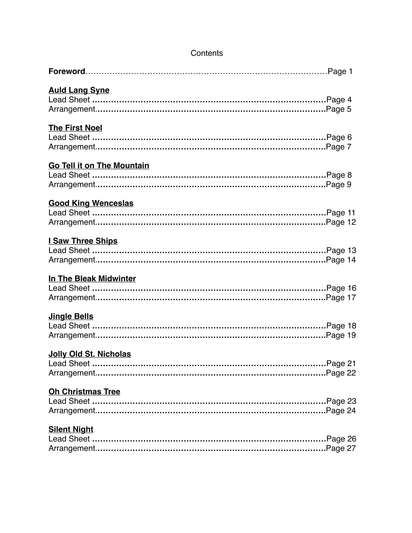 Contents page JBA Christmas book-1.jpg