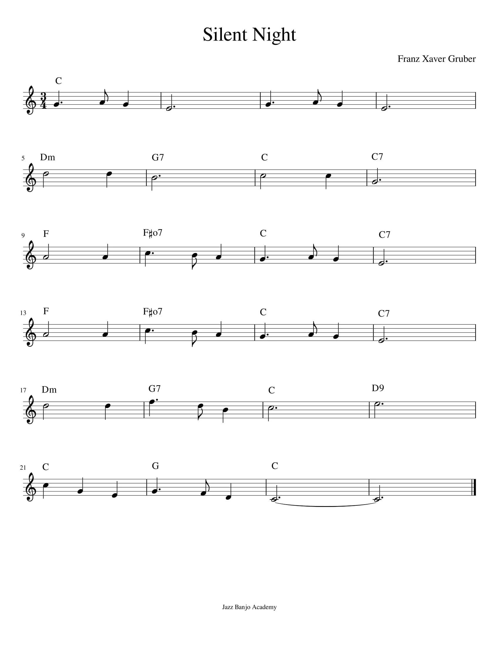 Silent_Night Lead Sheet-1.jpg