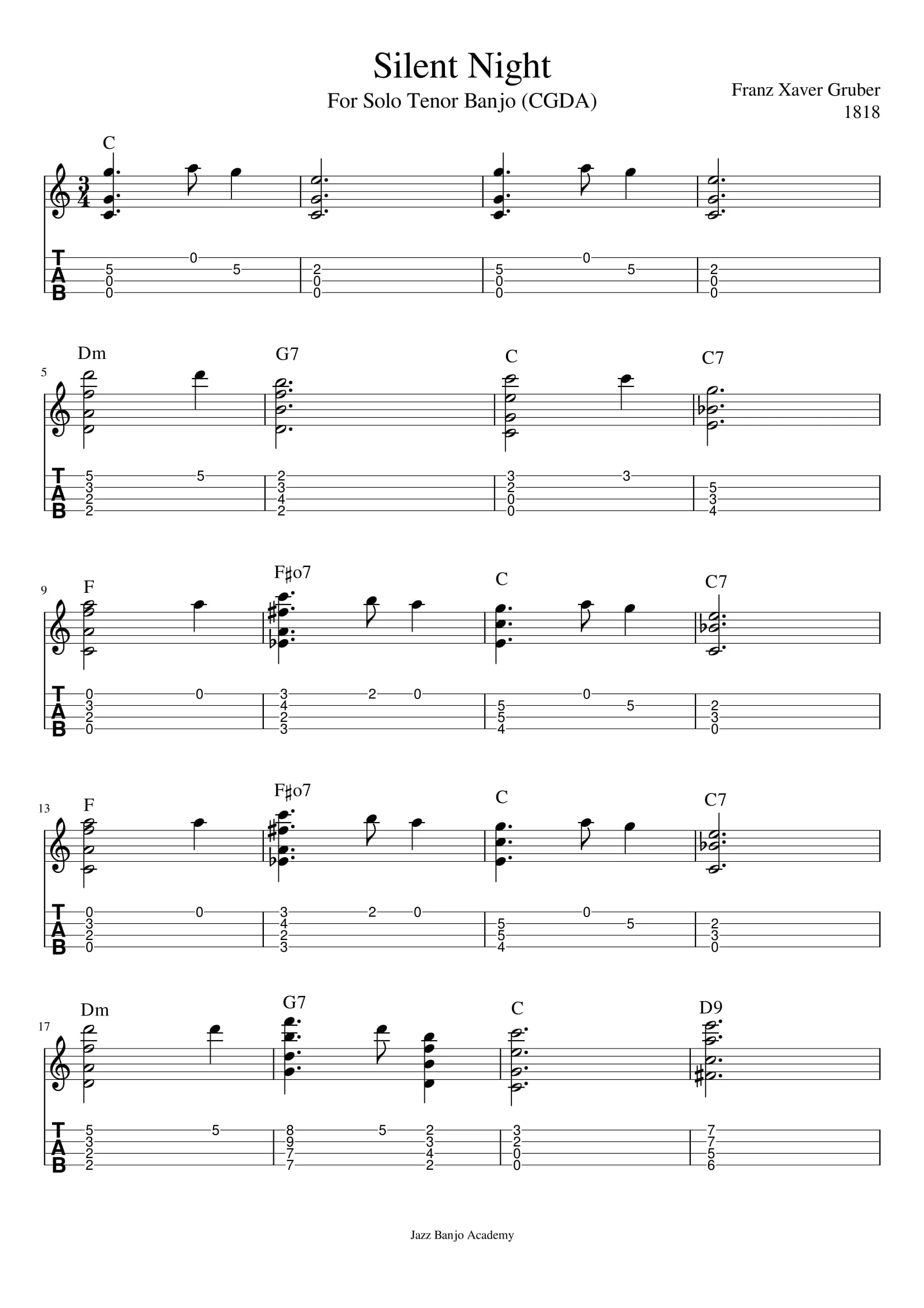 Silent_Night Arrangement-1.jpg