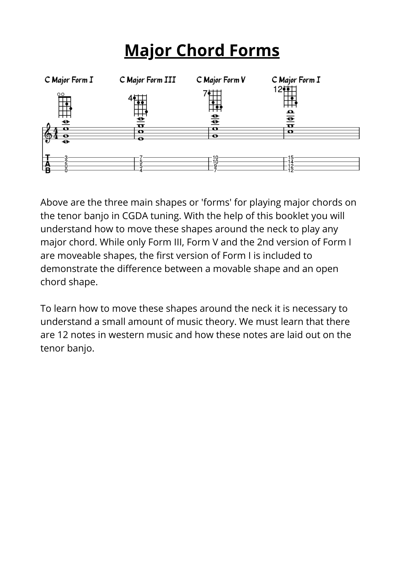 Musical Alphabet (1).png