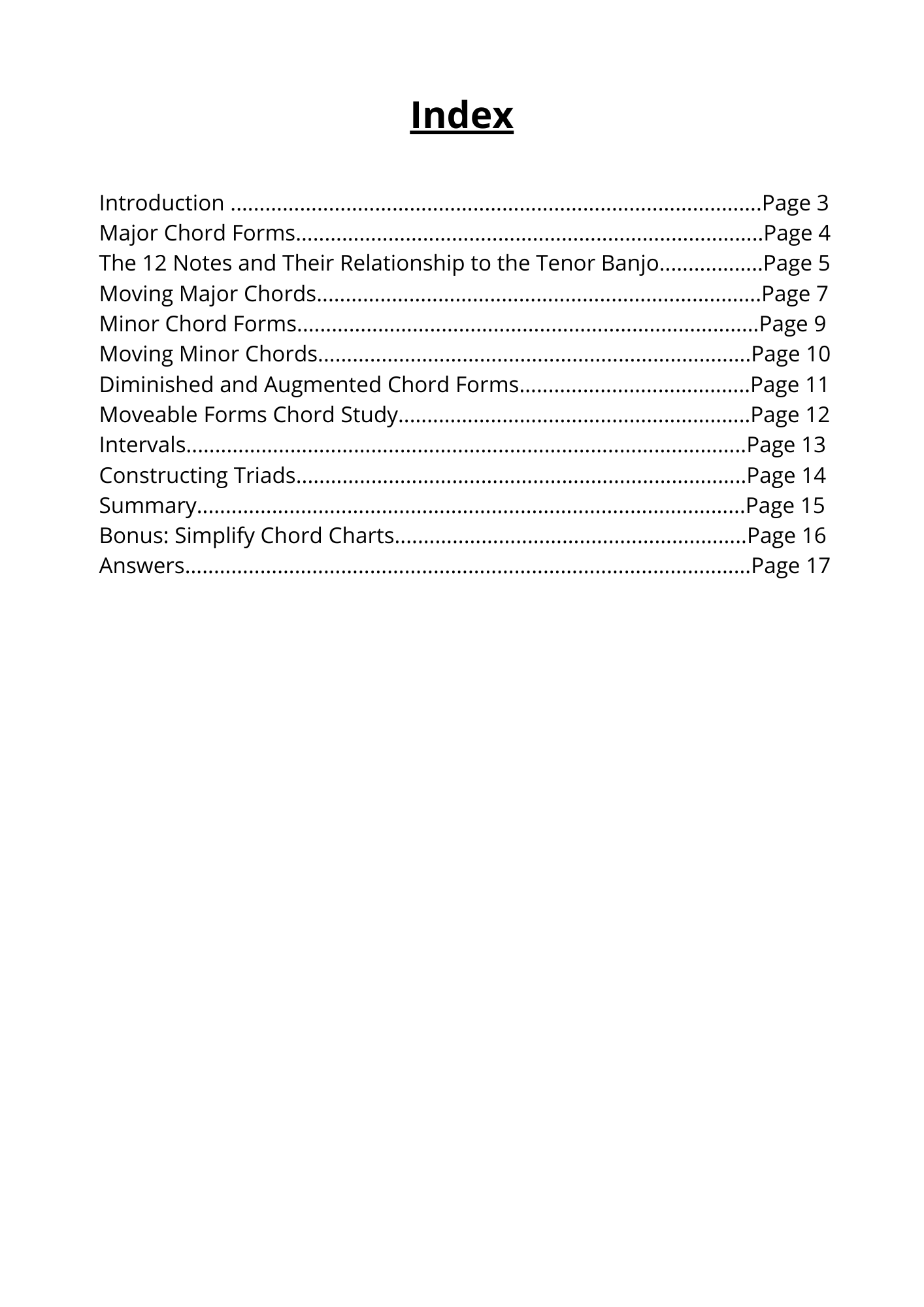 Musical Alphabet (2).png