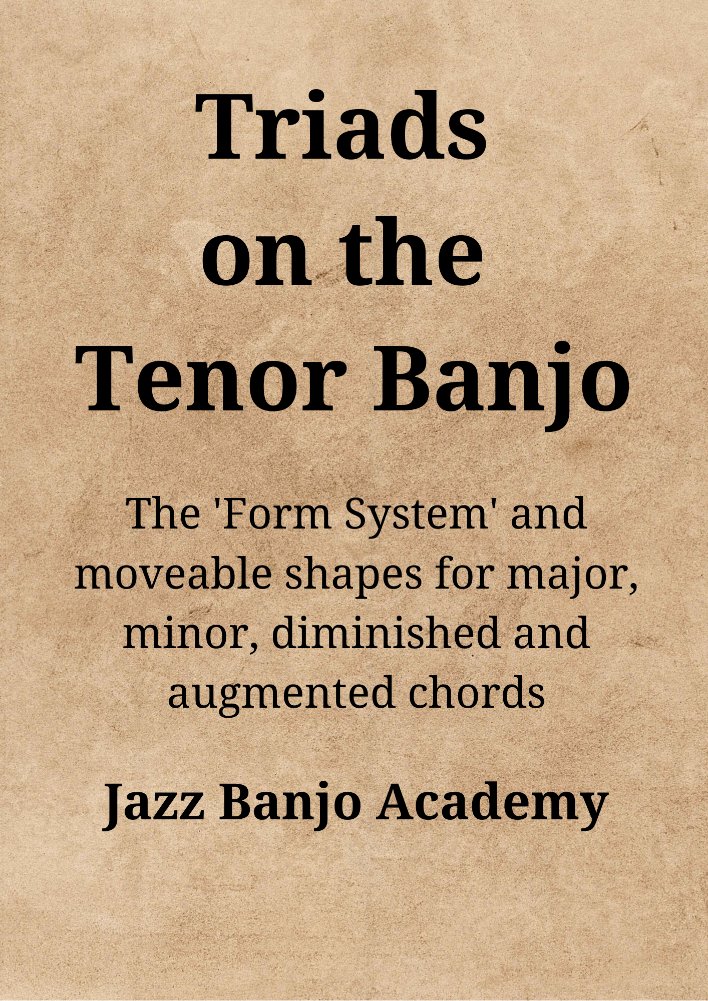 Musical Alphabet.png