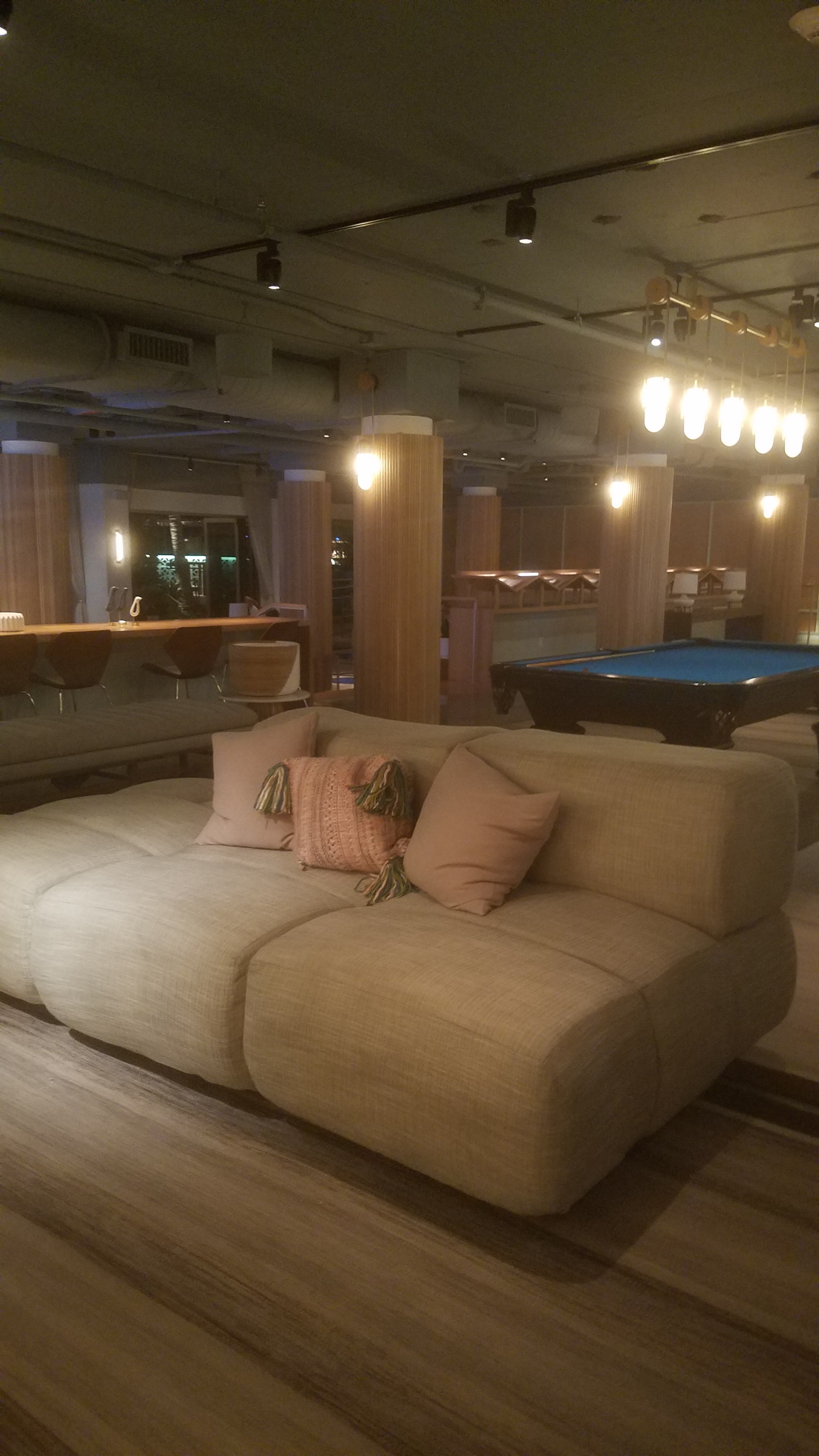 SOFA AND POOL TABLE.jpg