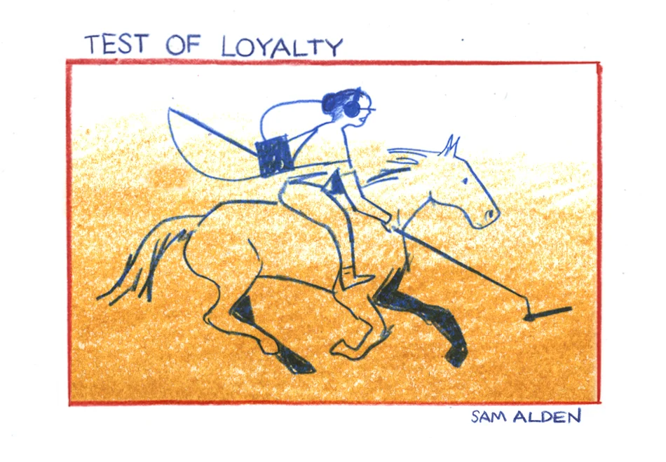 loyalty_banner.jpg