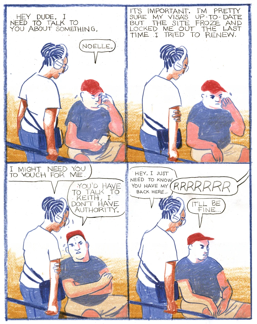 loyalty4.jpg