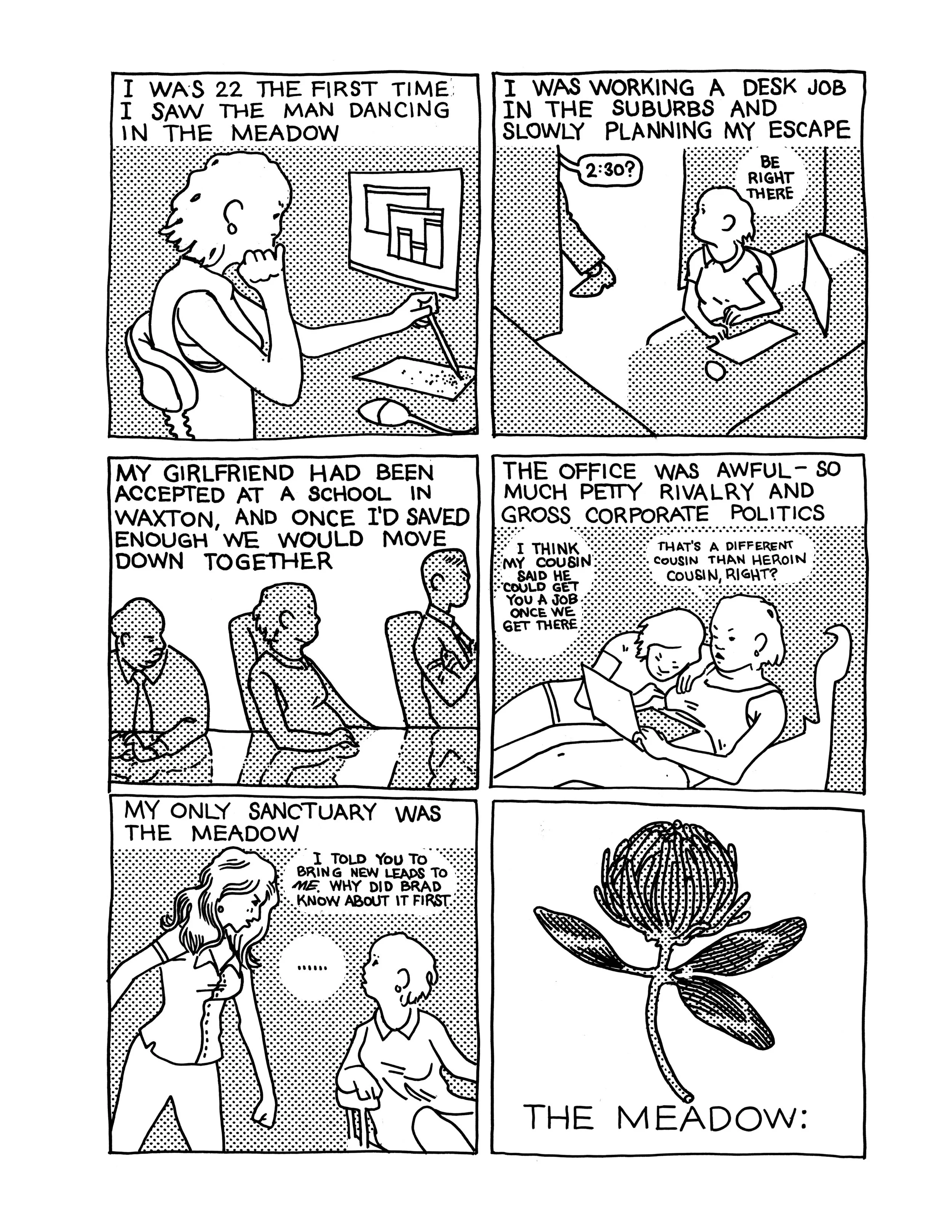 Alden - Meadow_Page_01.jpg