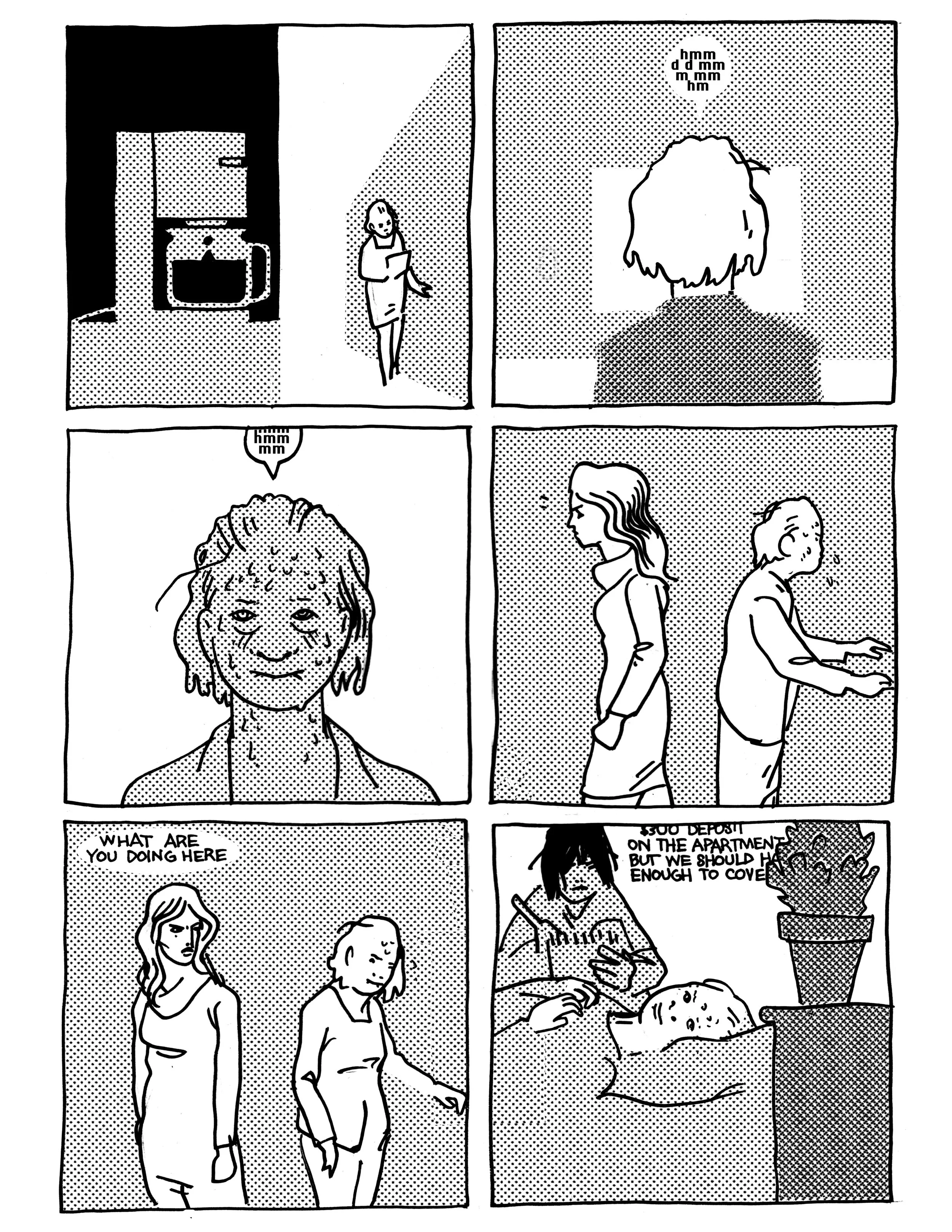 Alden - Meadow_Page_16.jpg