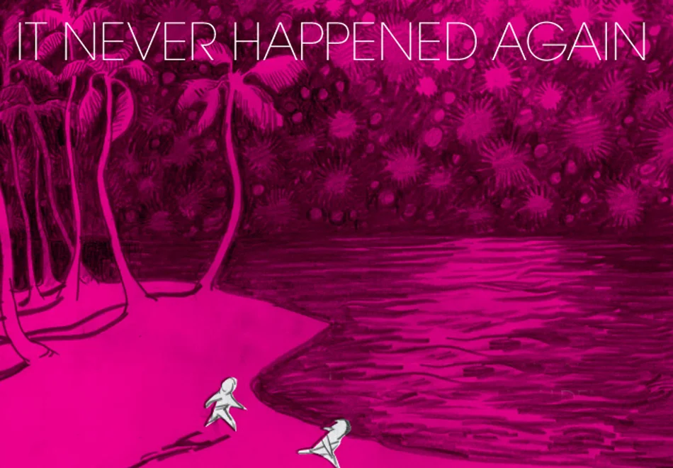it+never+happened+again+template.jpg