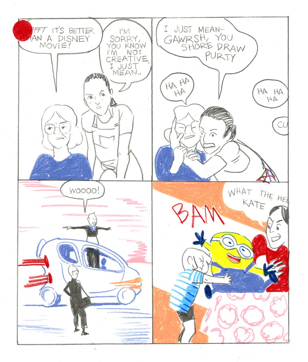 sledgehammer085.jpg