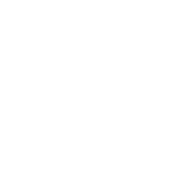 Dominion Floors